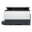 HP OfficeJet Pro 8122e Spausdintuvas rašalinis spalvotas MFP A4 20 ppm USB Wi-Fi Ethernet LAN