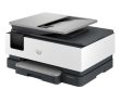 HP OfficeJet Pro 8122e Spausdintuvas rašalinis spalvotas MFP A4 20 ppm USB Wi-Fi Ethernet LAN