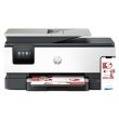 HP OfficeJet Pro 8122e Spausdintuvas rašalinis spalvotas MFP A4 20 ppm USB Wi-Fi Ethernet LAN
