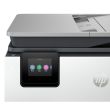 HP OfficeJet Pro 8122e Spausdintuvas rašalinis spalvotas MFP A4 20 ppm USB Wi-Fi Ethernet LAN
