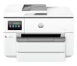 HP OfficeJet Pro 9730e Spausdintuvas rašalinis spalvotas MFP A3 22 ppm USB Wi-Fi Ethernet LAN