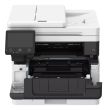 Canon i-SENSYS MF463dw II Spausdintuvas lazerinis nespalvotas MFP A4 40 ppm USB Ethernet LAN Wi-Fi