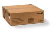 OEM Xerox Transfer Belt 7120 (001R00610) (641500782) (641S00782)