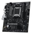 MSI AMD A620A Socket AM5 ATX