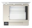 HP ENVY 6120e Spausdintuvas rašalinis spalvotas MFP A4 10 ppm USB Wi-Fi