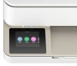 HP ENVY 6120e Spausdintuvas rašalinis spalvotas MFP A4 10 ppm USB Wi-Fi