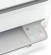 HP ENVY 6020e Spausdintuvas rašalinis spalvotas MFP A4 10 ppm USB Wi-Fi Bluetooth