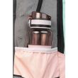Kuprinė CoolPack LOOP 18' Whipped cream