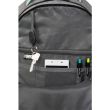 Kuprinė CoolPack LOOP 18' Whipped cream