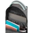 Kuprinė CoolPack LOOP 18' Whipped cream