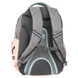 Kuprinė CoolPack LOOP 18' Whipped cream