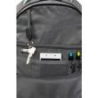 Kuprinė CoolPack LOOP 18' Whipped cream