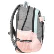 Kuprinė CoolPack LOOP 18' Whipped cream