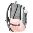 Kuprinė CoolPack LOOP 18' Whipped cream