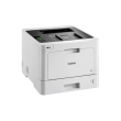 Spausdintuvas Brother HL-L8260CDW lazerinis spalvotas A4 2400x600 DPI Wi-Fi LAN USB