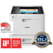 Spausdintuvas Brother HL-L8260CDW lazerinis spalvotas A4 2400x600 DPI Wi-Fi LAN USB