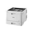 Spausdintuvas Brother HL-L8260CDW lazerinis spalvotas A4 2400x600 DPI Wi-Fi LAN USB