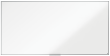 Magnetinė lenta Nobo Essence Steel 2400x1200mm