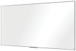 Magnetinė lenta Nobo Essence Steel 2400x1200mm