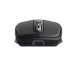 Belaidė pelė Logitech MX Anywhere 3S - RF Wireless + Bluetooth, Laser, 8000 DPI, Graphite