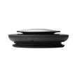 Konferencinis mikrofonas-garsiakalbis Jabra Speak 710 UC Speakerphone Wired & Wireless USB/Bluetooth