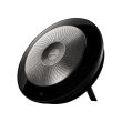 Konferencinis mikrofonas-garsiakalbis Jabra Speak 710 UC Speakerphone Wired & Wireless USB/Bluetooth