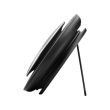 Konferencinis mikrofonas-garsiakalbis Jabra Speak 710 UC Speakerphone Wired & Wireless USB/Bluetooth