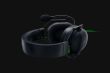 Laidinės žaidimų ausinės Razer RZ04-03240100-R3M1 BlackShark V2 X Žalia/Juoda