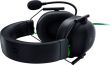 Laidinės žaidimų ausinės Razer RZ04-03240100-R3M1 BlackShark V2 X Žalia/Juoda