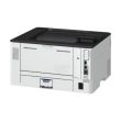 Spausdintuvas Canon i-SENSYS LBP243dw lazerinis B/W A4 1200x1200 DPI 36 ppm Wi-Fi, USB, LAN