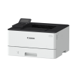 Spausdintuvas Canon i-SENSYS LBP243dw lazerinis B/W A4 1200x1200 DPI 36 ppm Wi-Fi, USB, LAN