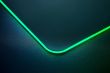 Žaidimų pelės kilimėlis Razer Firefly V2 - Chroma RGB Lighting, Juoda