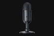 Mikrofonas Razer Seiren V2 X Streaming Microphone, Laidinis, Juoda