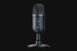 Mikrofonas Razer Seiren V2 X Streaming Microphone, Laidinis, Juoda