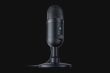 Mikrofonas Razer Seiren V2 X Streaming Microphone, Laidinis, Juoda