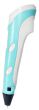 3D rašiklis CoLiDo 3D-Pen HT-Y787 Blue