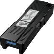 Canon MC-G01 (4628C001) Maintenance Cartridge for inkjet printers MAXIFY