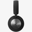 Bang & Olufsen Beoplay Portal Laidinės/belaidės ausinės, Bluetooth, 3.5mm jack, Black Anthracite