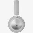 Bang & Olufsen Beoplay Portal Laidinės/belaidės ausinės, Bluetooth, 3.5mm jack, Grey Mist