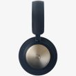 Bang & Olufsen Beoplay Portal Laidinės/belaidės ausinės, Bluetooth, 3.5mm jack, Navy