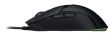 Razer Cobra Žaidimų pelė laidinė, USB Type-A, Optical 8500 DPI, Juoda
