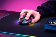 Razer Cobra Pro Žaidimų pelė belaidė, RF Wireless + Bluetooth + USB Type-C, Optical 30000 DPI, Juoda