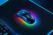 Razer Cobra Pro Žaidimų pelė belaidė, RF Wireless + Bluetooth + USB Type-C, Optical 30000 DPI, Juoda