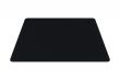 Razer Goliathus Mobile Stealth Edition Žaidimų pelės kilimėlis, 215x270 mm, Juoda
