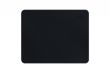 Razer Goliathus Mobile Stealth Edition Žaidimų pelės kilimėlis, 215x270 mm, Juoda