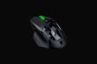 Razer Basilisk V3 X HyperSpeed Belaidė žaidimų pelė, Bluetooth, Optical 18000 DPI, Juoda