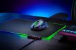 Razer Basilisk V3 X HyperSpeed Belaidė žaidimų pelė, Bluetooth, Optical 18000 DPI, Juoda