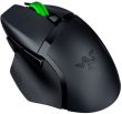 Razer Basilisk V3 X HyperSpeed Belaidė žaidimų pelė, Bluetooth, Optical 18000 DPI, Juoda
