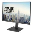 ASUS 24.1 " 1920 x 1200 pixels WUXGA