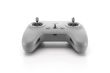 DJI FPV Remote Controller 3 CP.RC.00000024